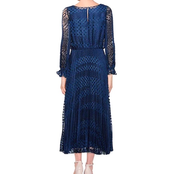 Emporio Armani Dress - Picture 3 of 6